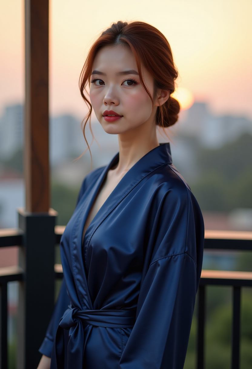 第七嫌疑人