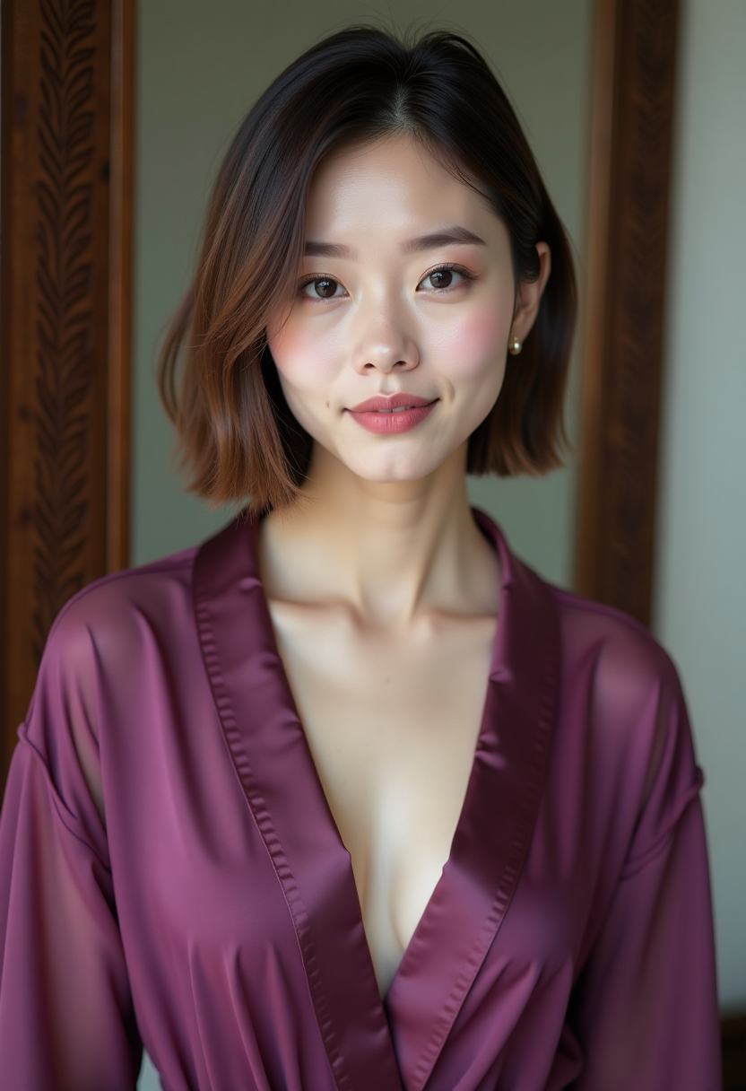 《甜蜜监狱》第一季全集海报